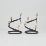 629464 Candelabras